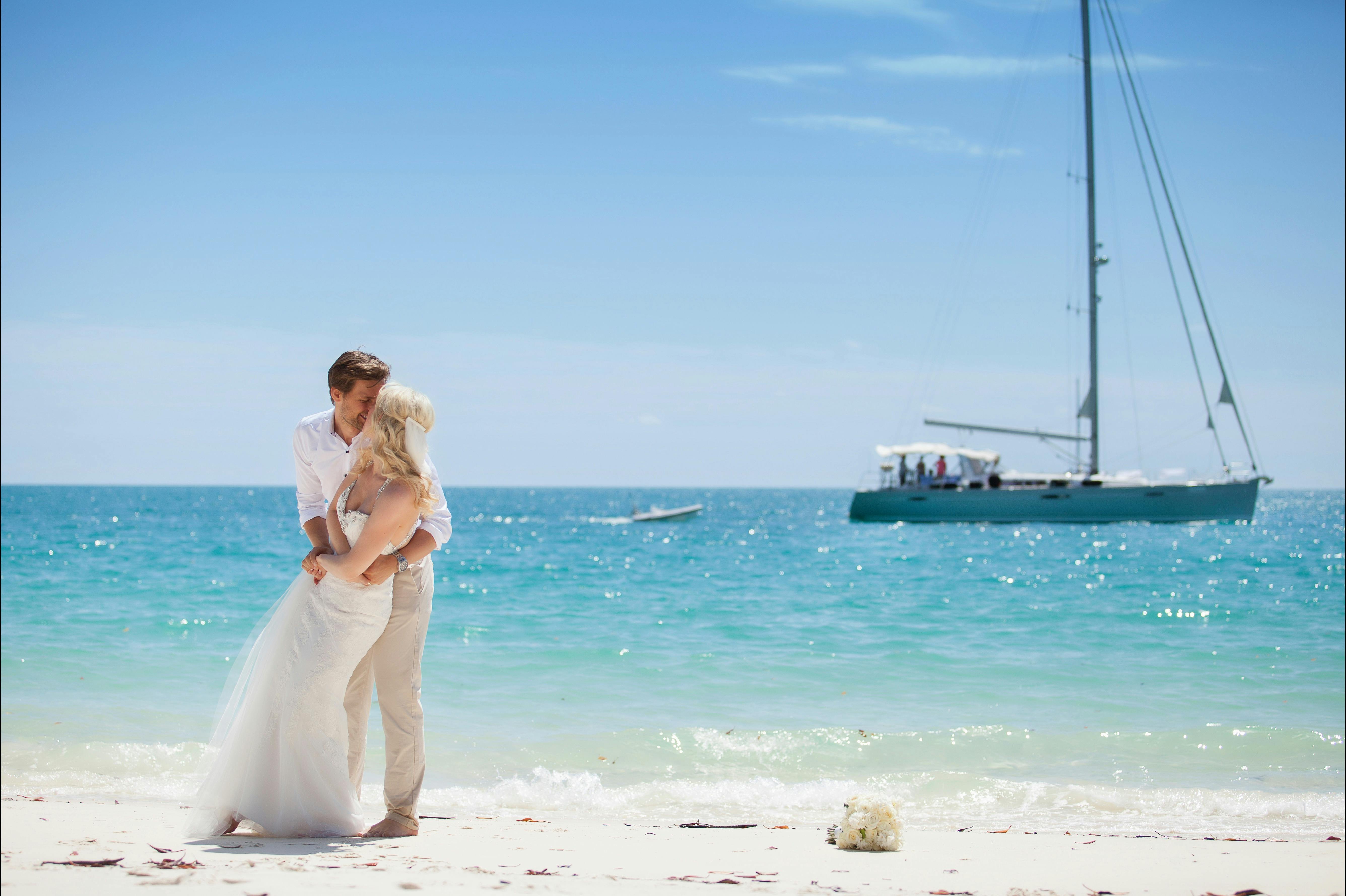 Brooke Miles Photography