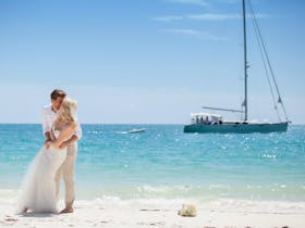 Brooke Miles Photography