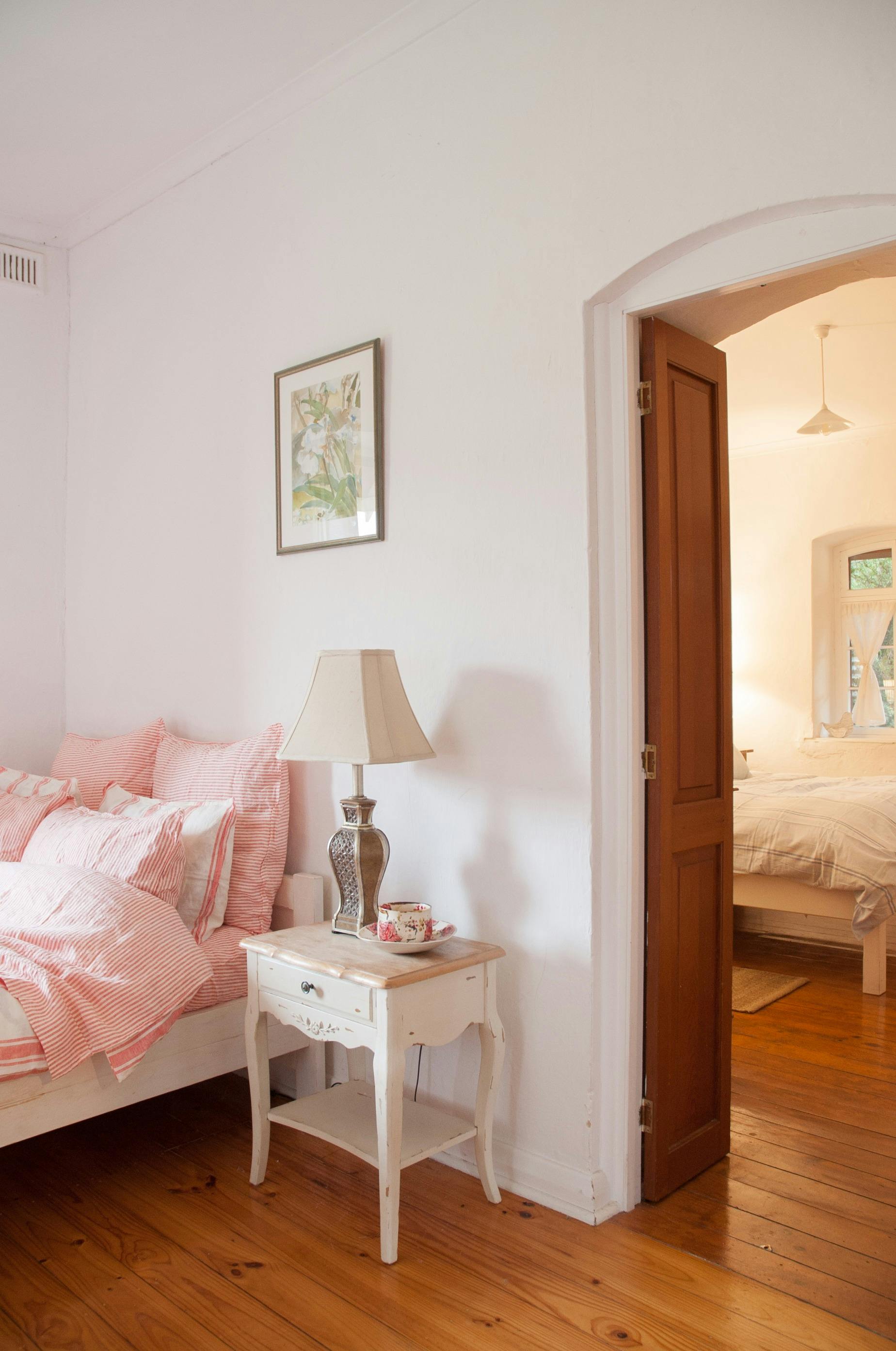 Bethany Reserve Cottage