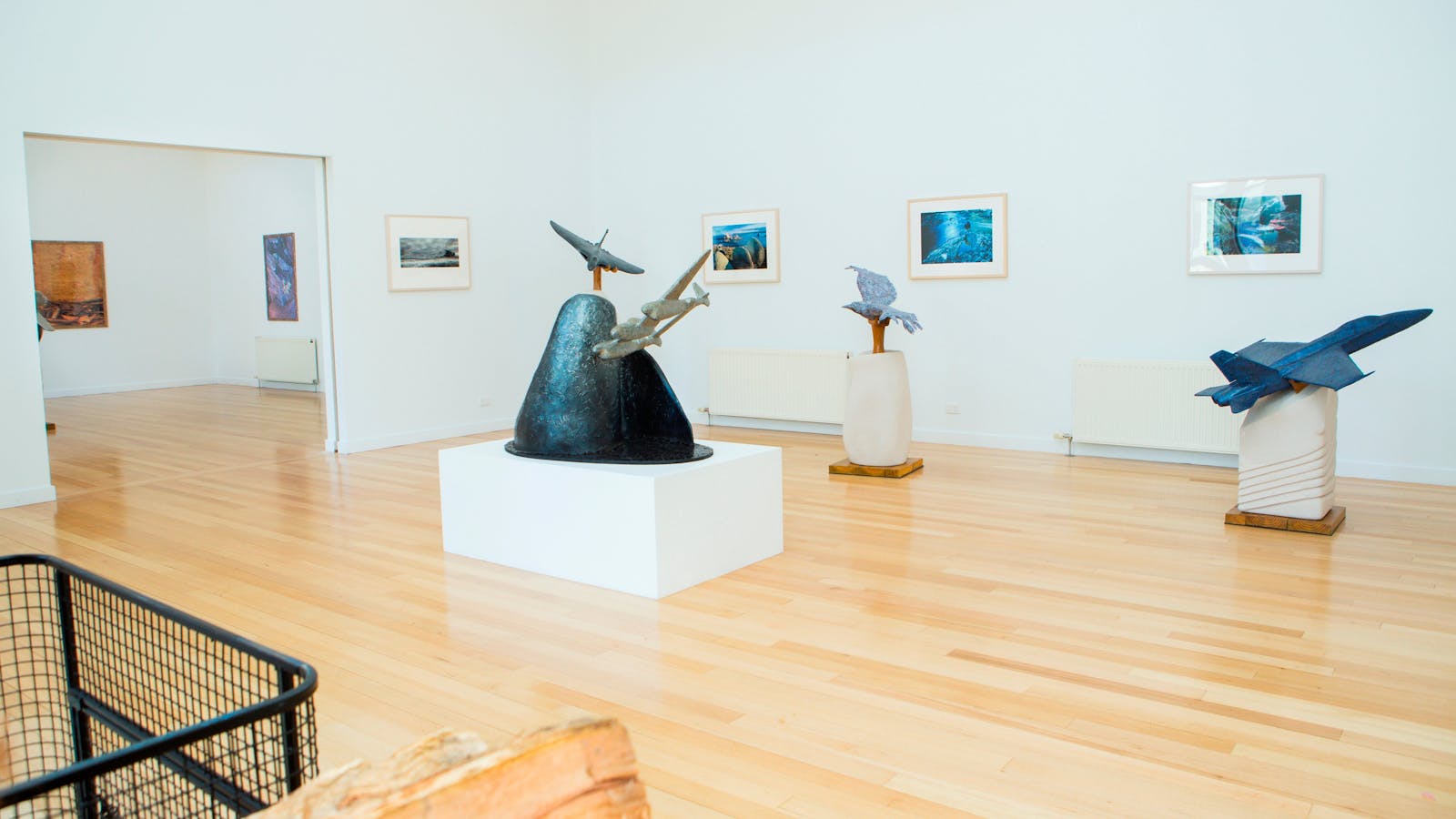 Cradle Mountain Wilderness Gallery