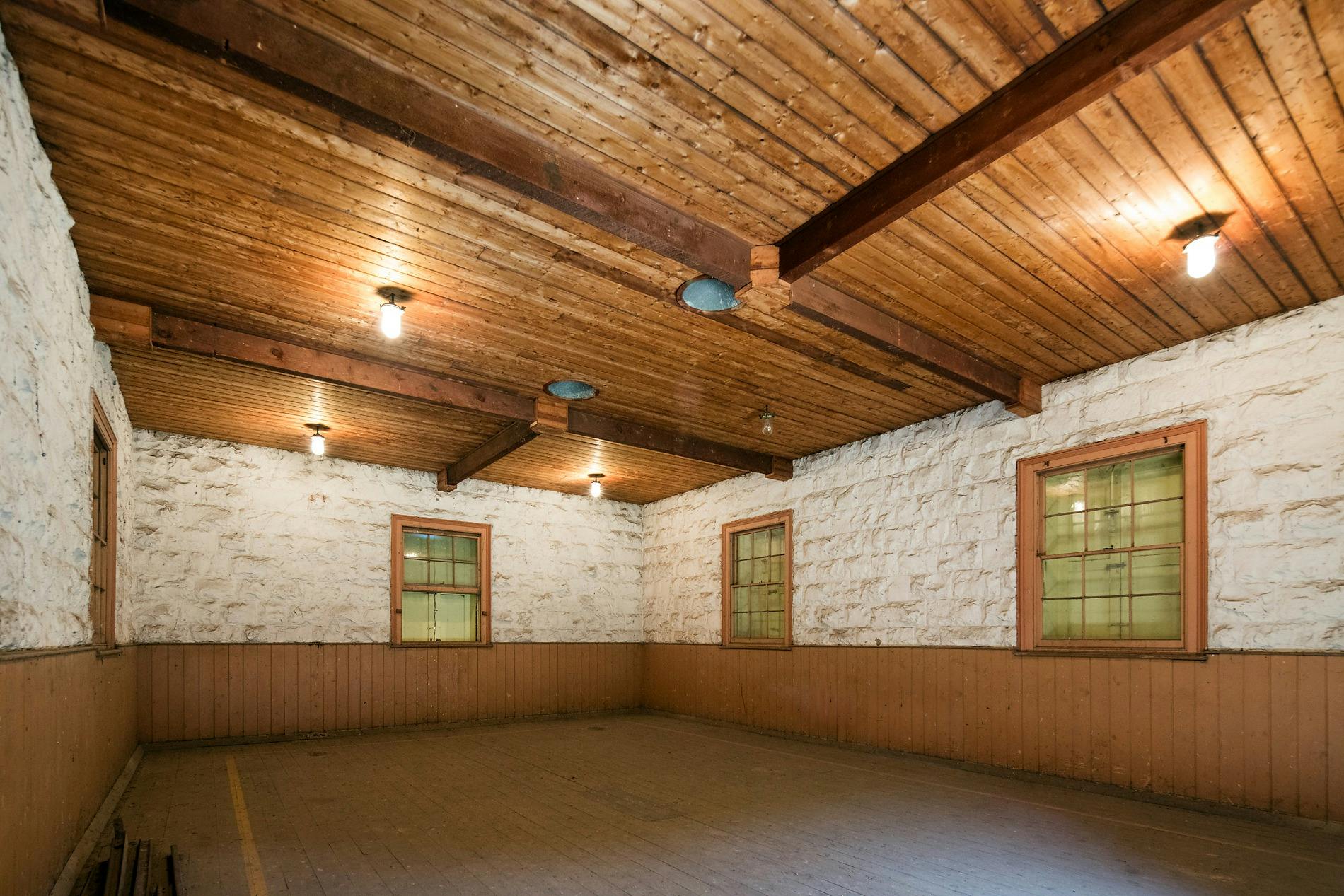 Jack’s Magazine Open Day: Australian Heritage Festival 2026