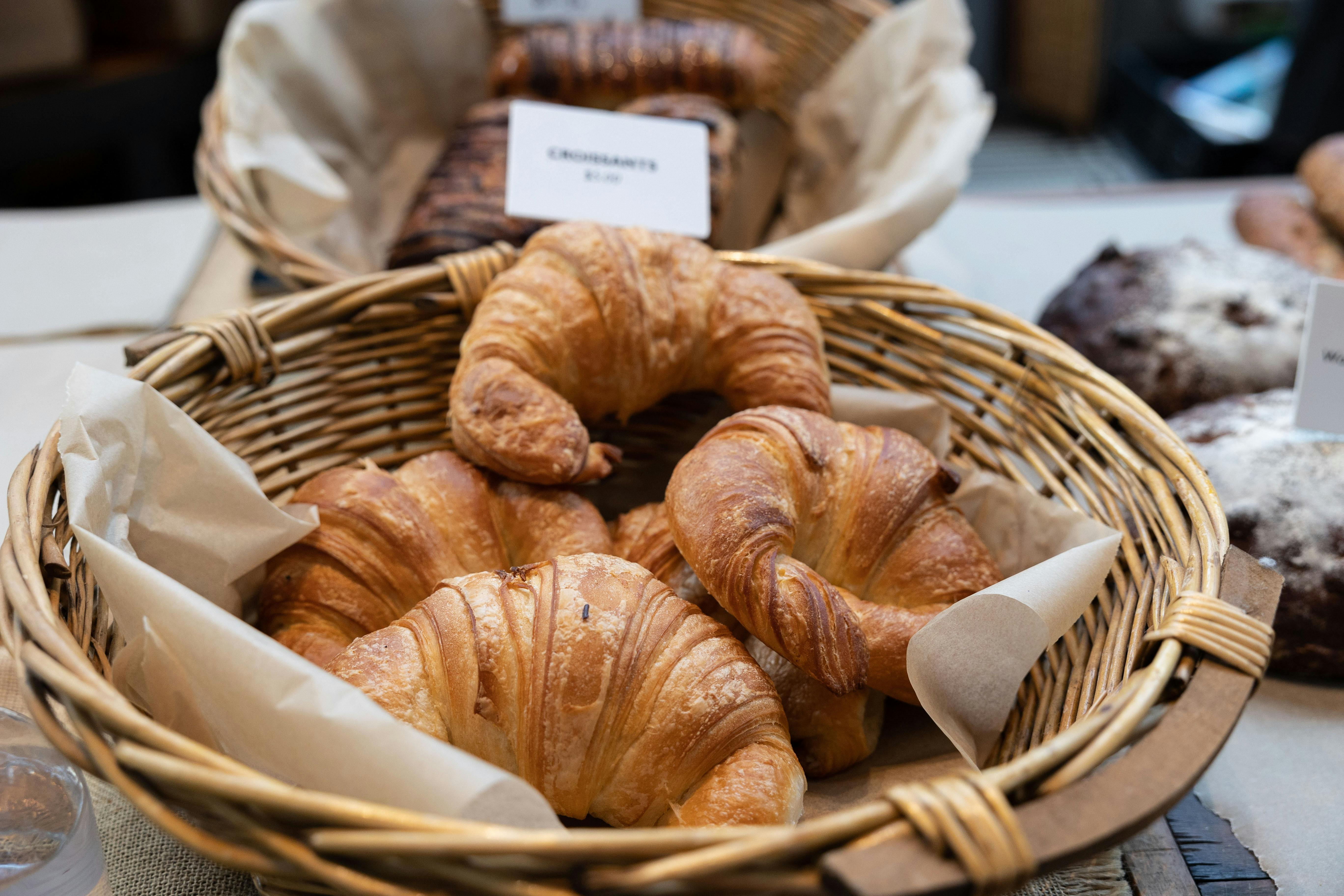 Tramsheds Growers Market