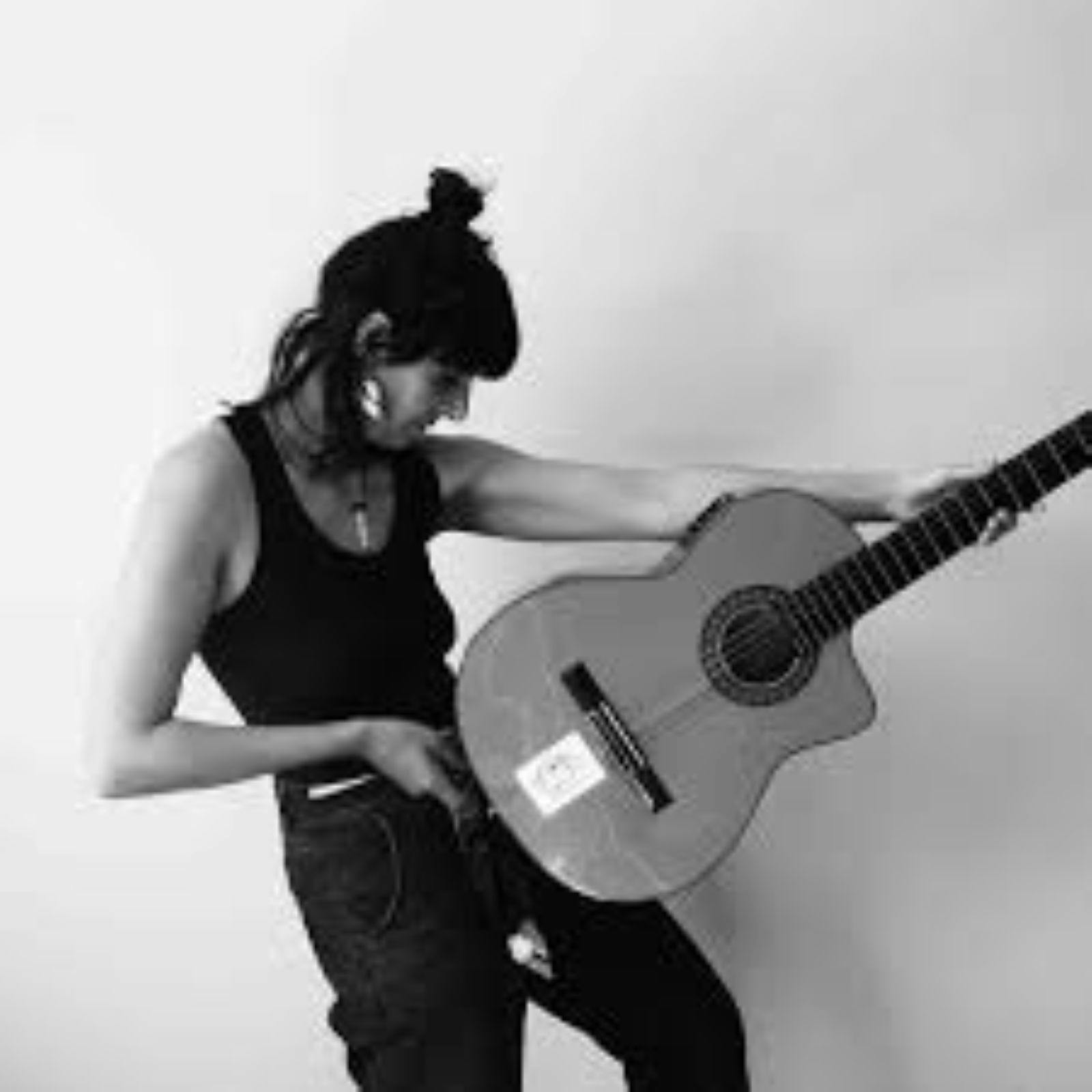 Snez Cardboard Wings