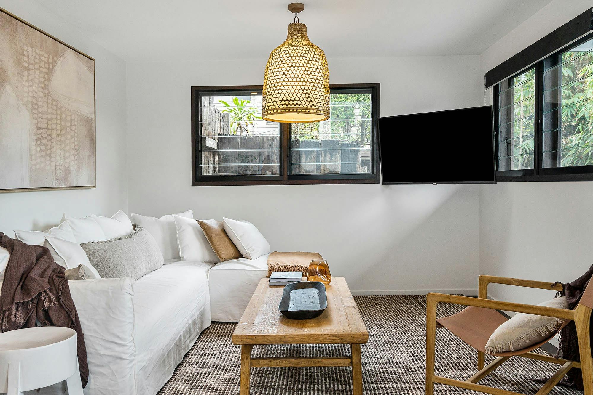 A Perfect Stay Bangalow Abode NSW Holidays & Things