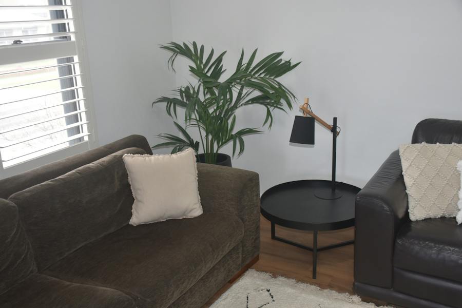 Bong Bong Lounge