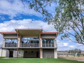 141 Providence Drive Bowhill - River Shack Rental