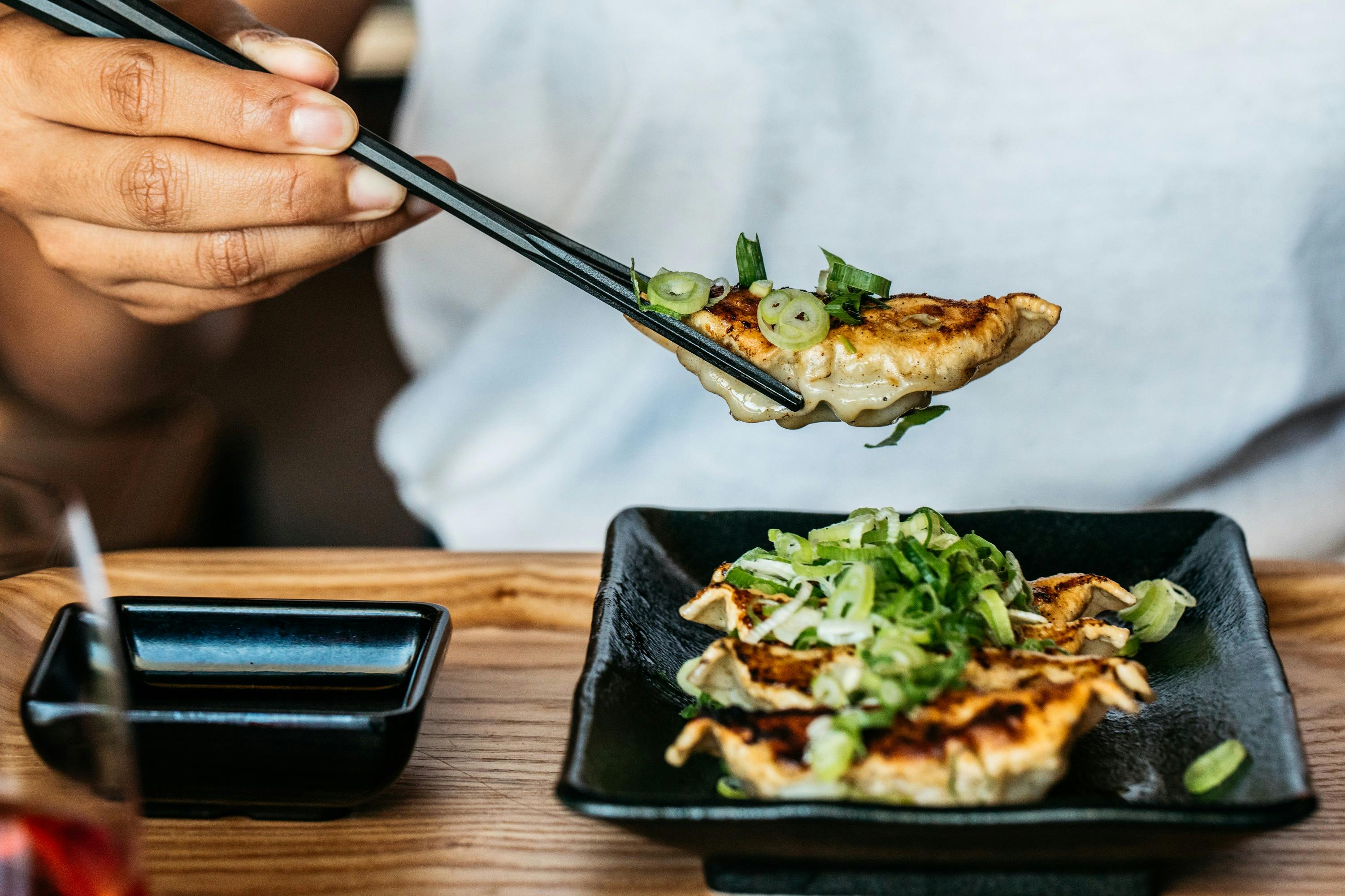 RaRa Ramen Redfern