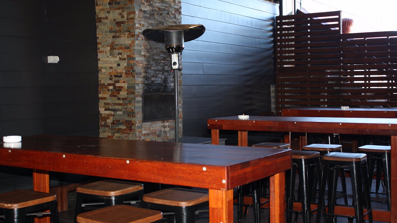 Criterion Hotel Crookwell