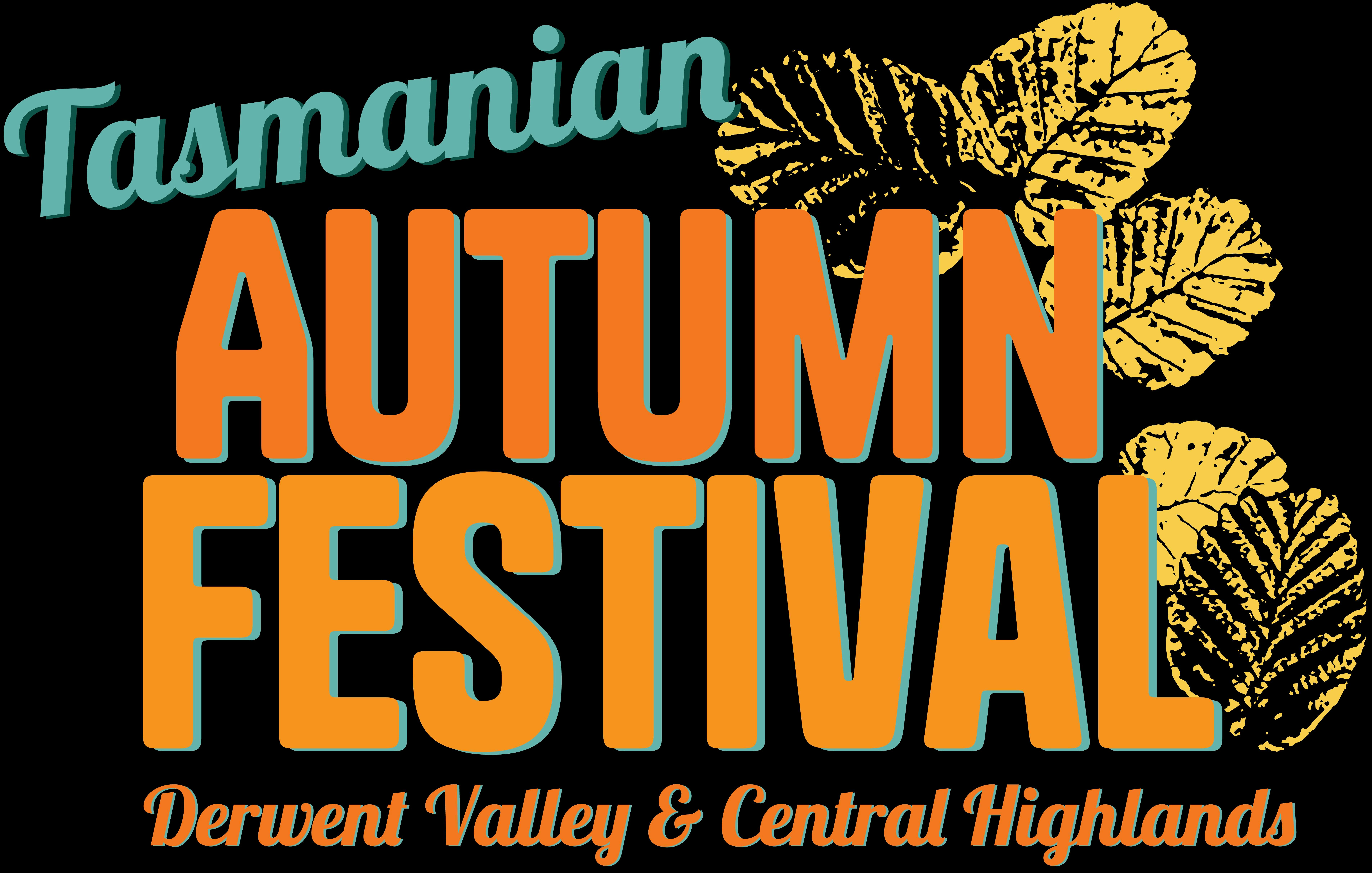 Tasmanian Autumn Festival