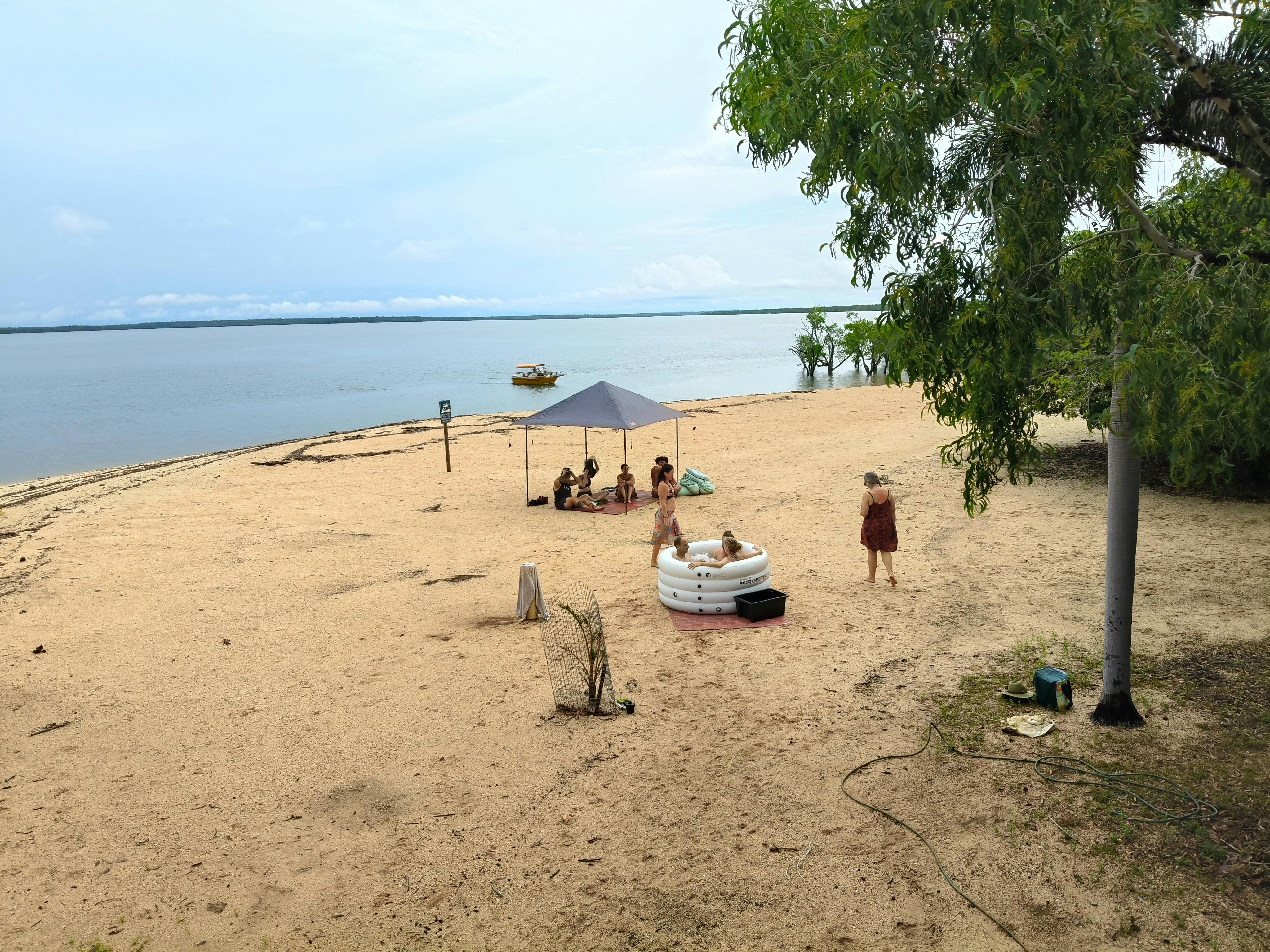 Kangaroo Island Multiday Tour