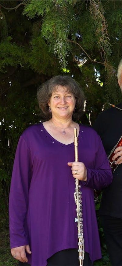 Aeolus Wind Trio