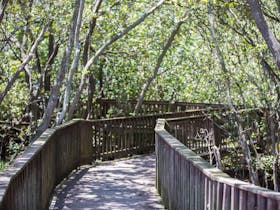 Osprey_House_Education_Centre_Griffin_in_Moreton_Bay_Region_3