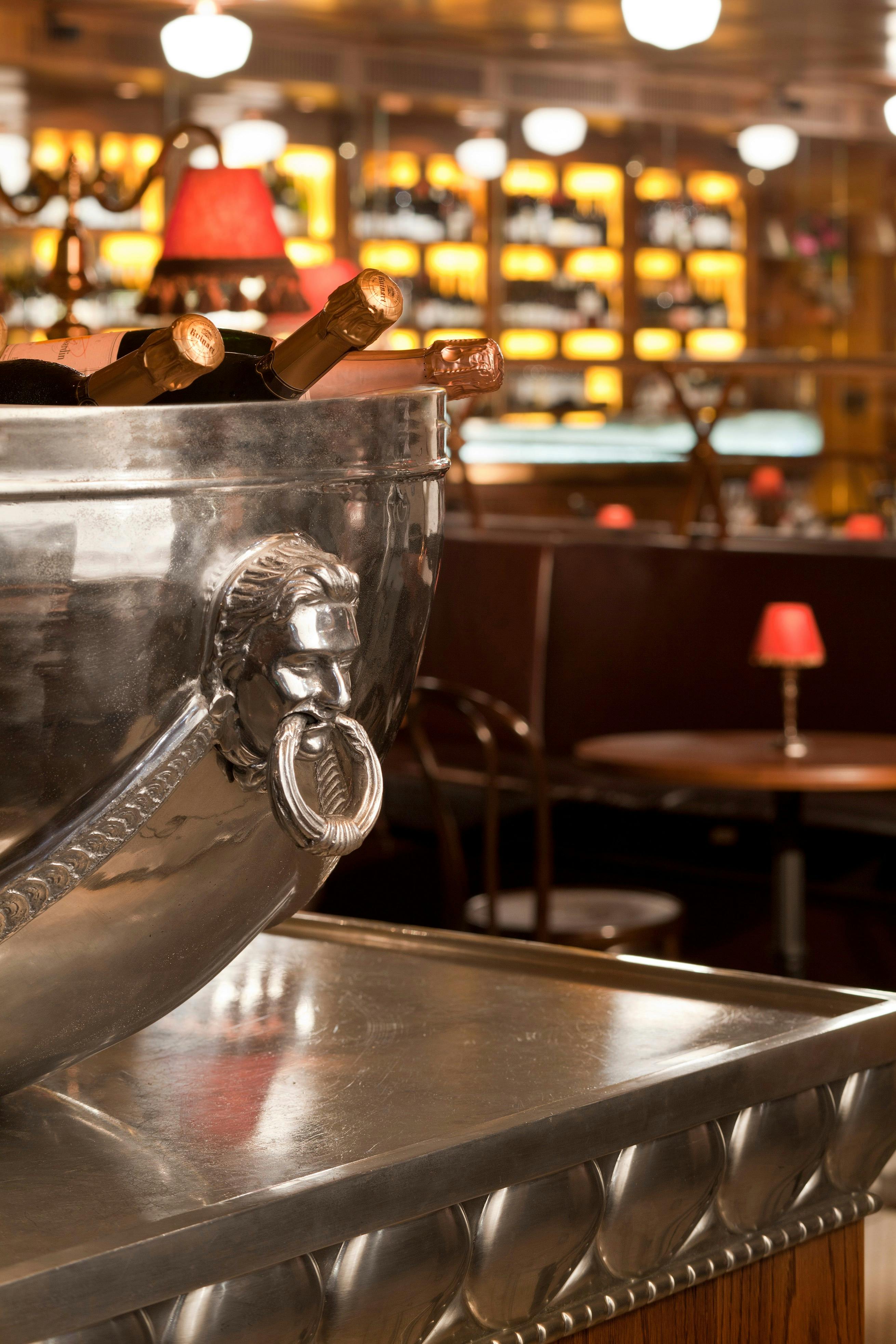 Felix