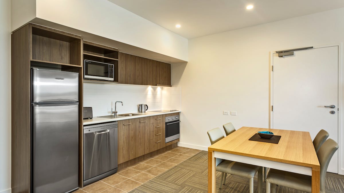 Apartment_Kitchen