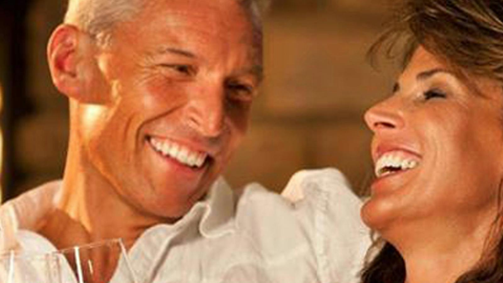 Romantic tours