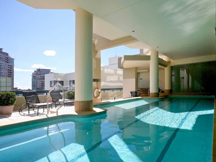Motels In Chatswood Sydney Motels In Chatswood Sydney