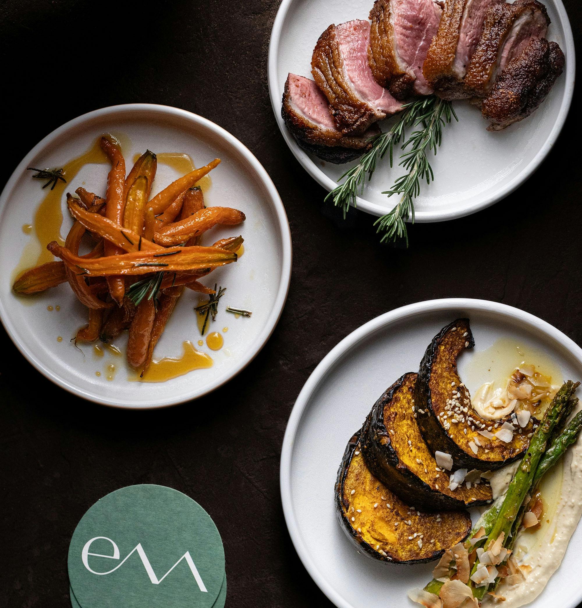 맨 바이런 베이