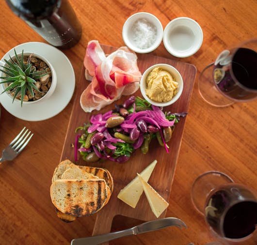 Coonawarra Private Full Day Tour
