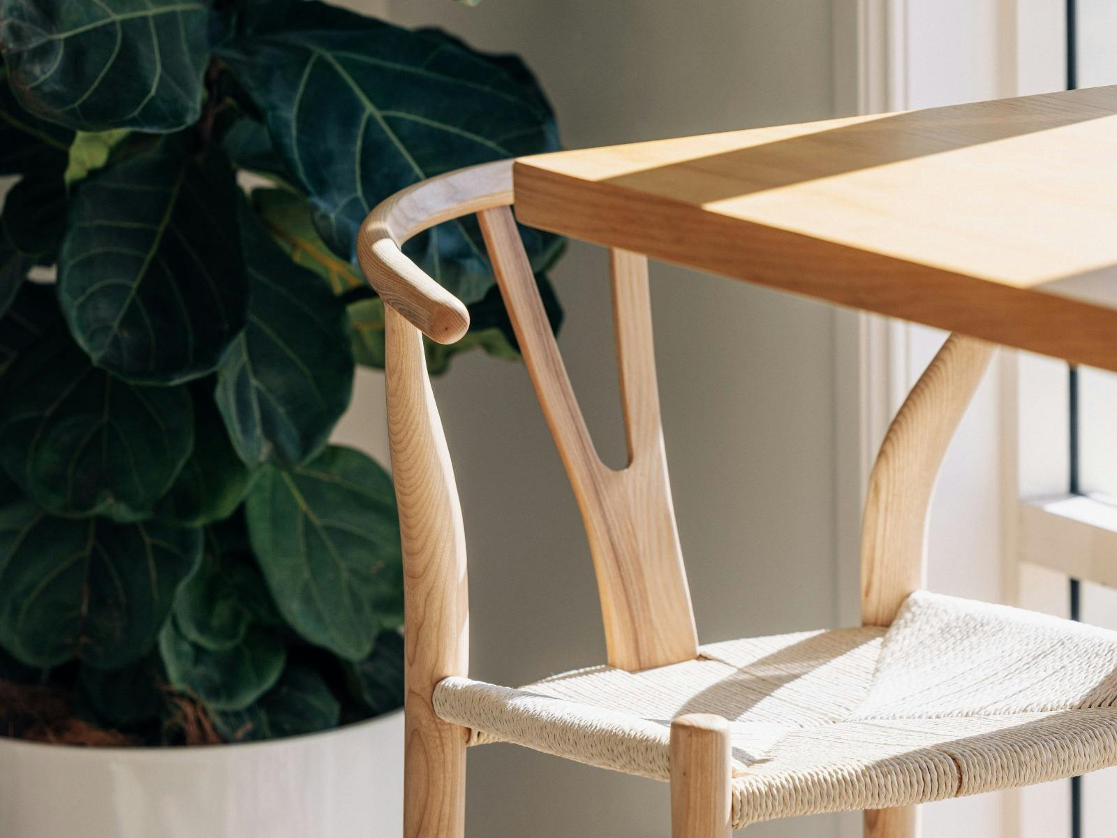 Modern Bar Stools
