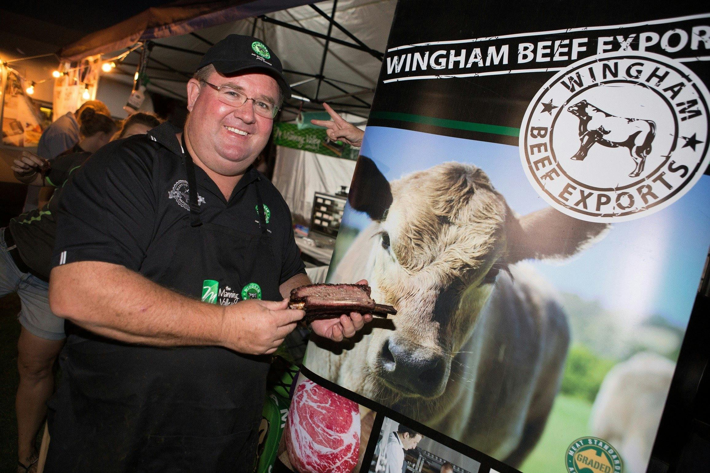 Wingham Beef Exports NSW Holidays Accommodation Things To Do wingham-beef-exports-nsw-holidays-accommodation-things-to-do