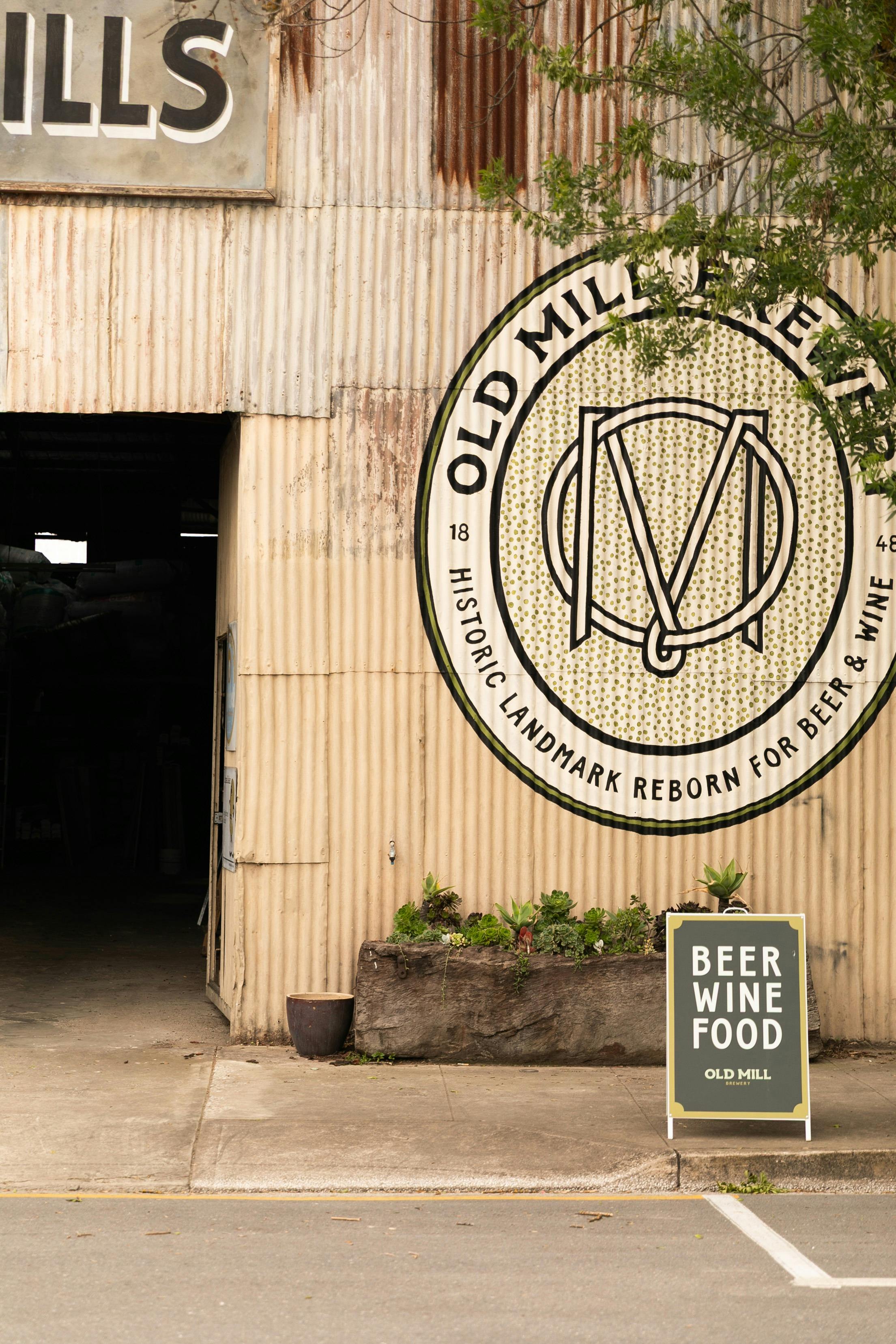 Points to Pints with Justin Westhoff