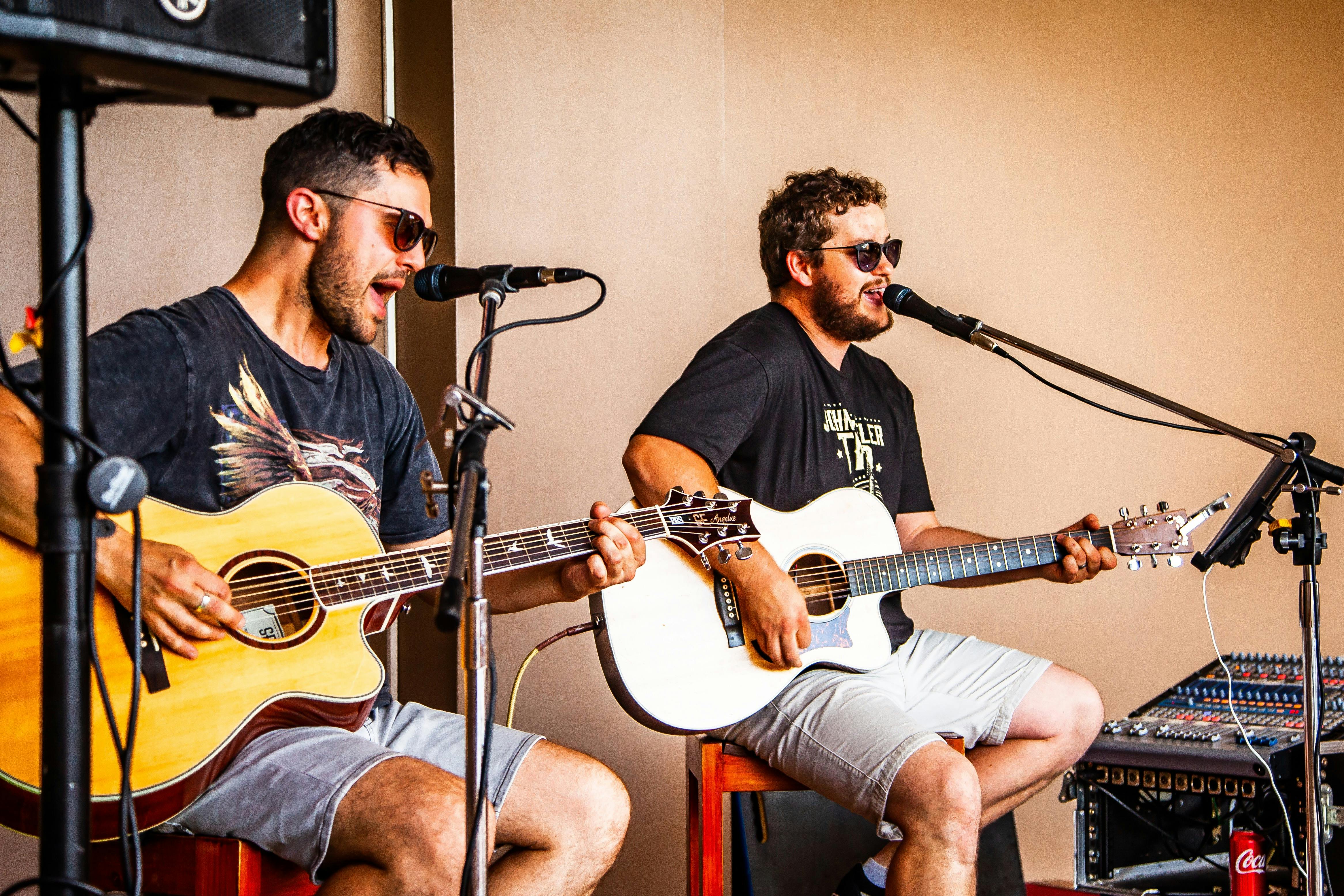 Southside Leagues Club