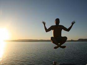 Kimberley Adventure Tours, Broome, Western Australia