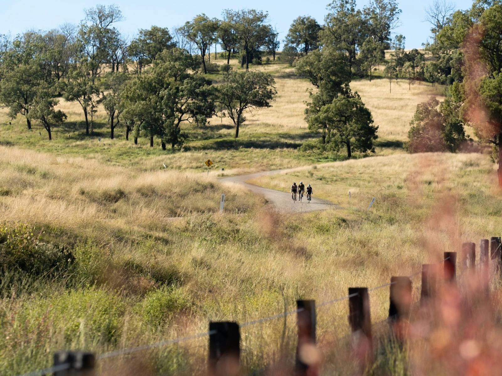 goodnessgravel Parkes