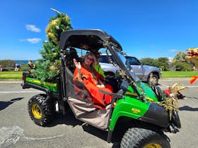 Port Lincoln City Council