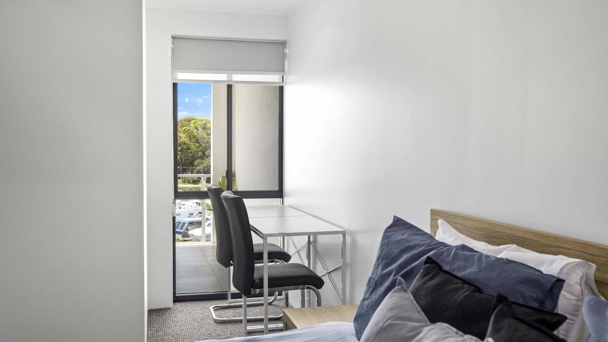 Holiday Hub Bribie Island - South East Queensland Holiday Hub Bribie Island - South East Queensland