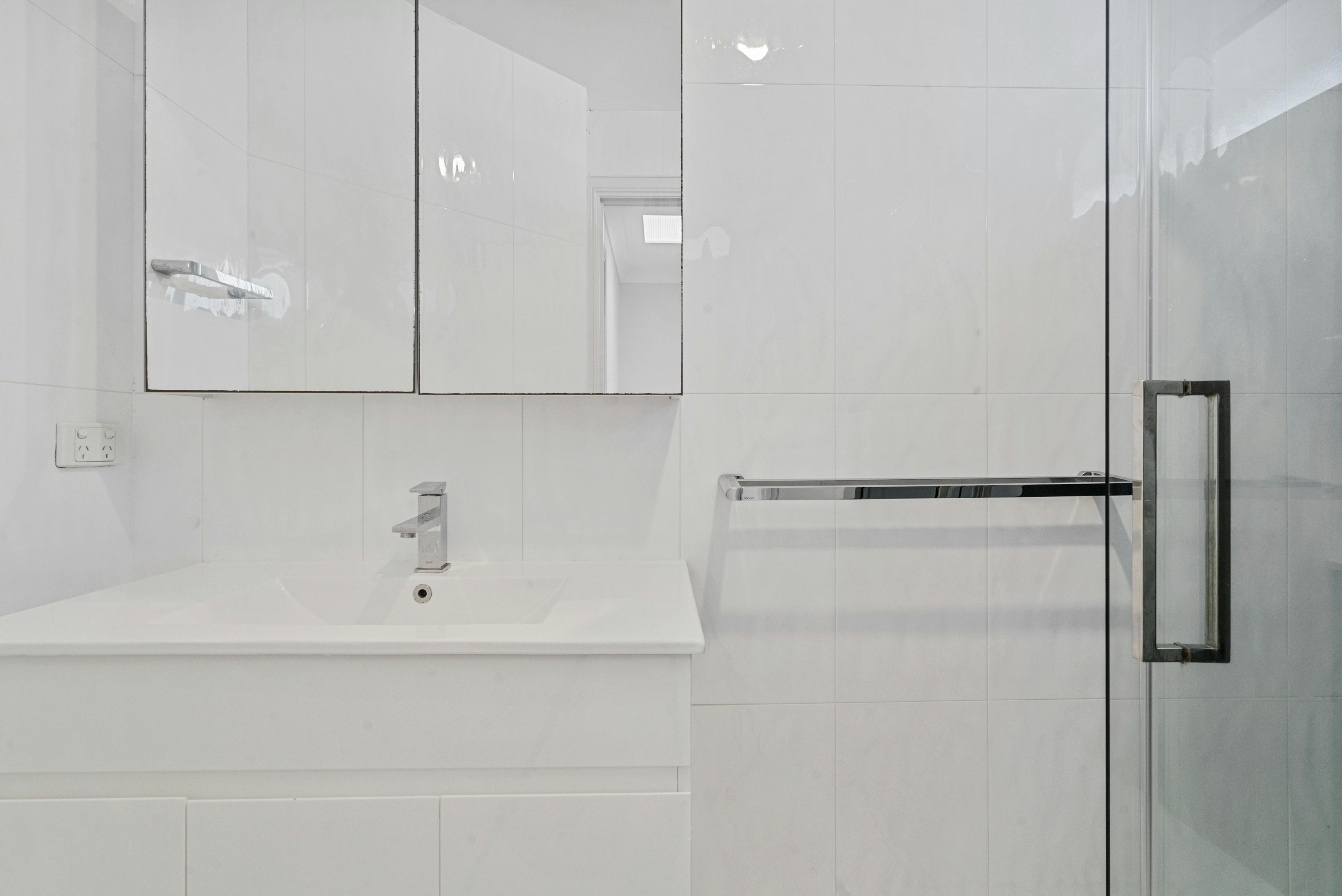 Kirra on the Beach Unit 304