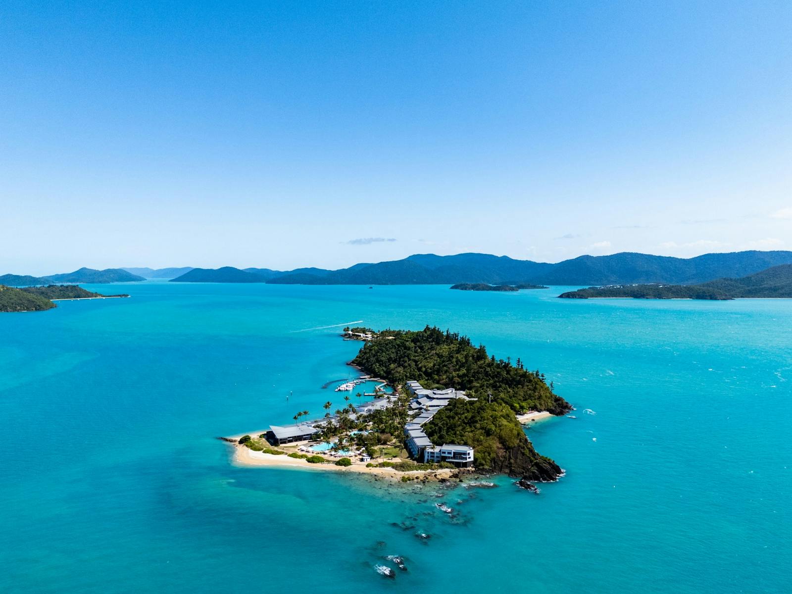 Island Hero Image Island Hero Image