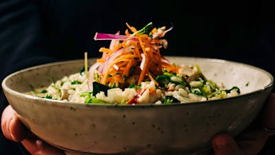 Murrumbateman Country Inn Bistro