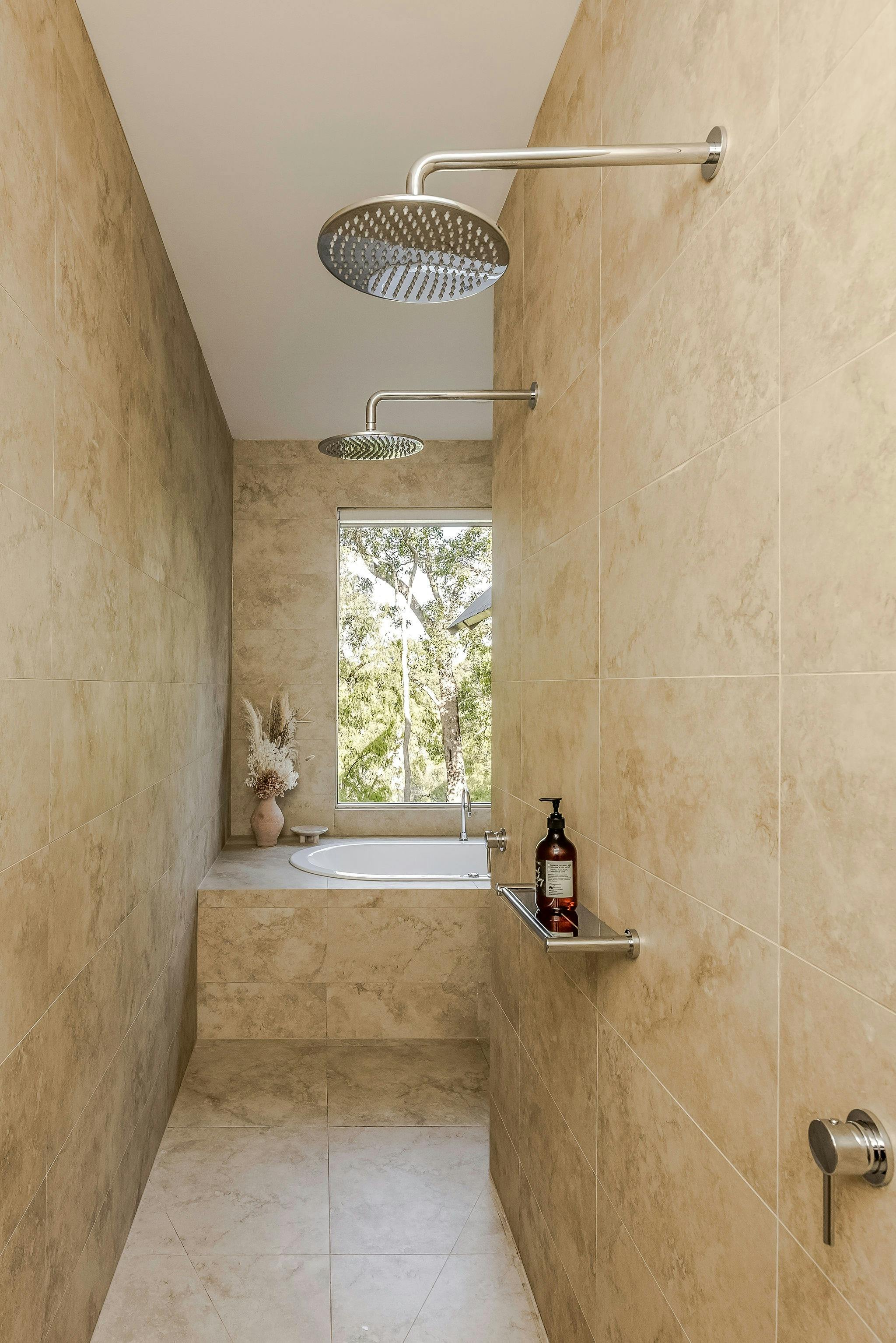 Sundance Estate - Villa One