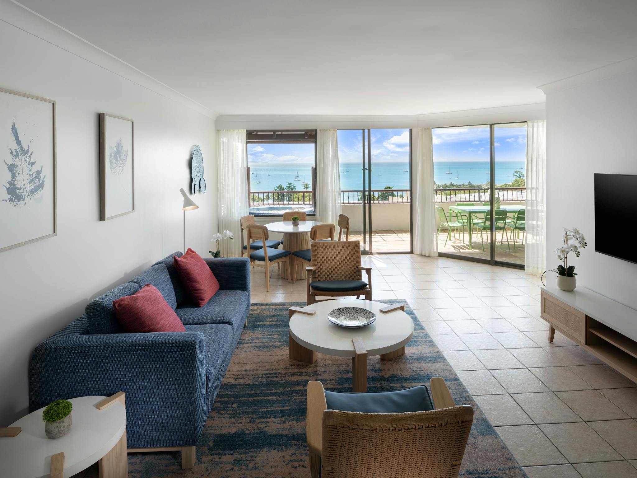 at Water's Edge Resort 2 Bedroom at Water's Edge Resort 2 Bedroom