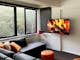 Stay in the heart of Falls Creek Centrally located, Silverski is only a short stroll to every chair