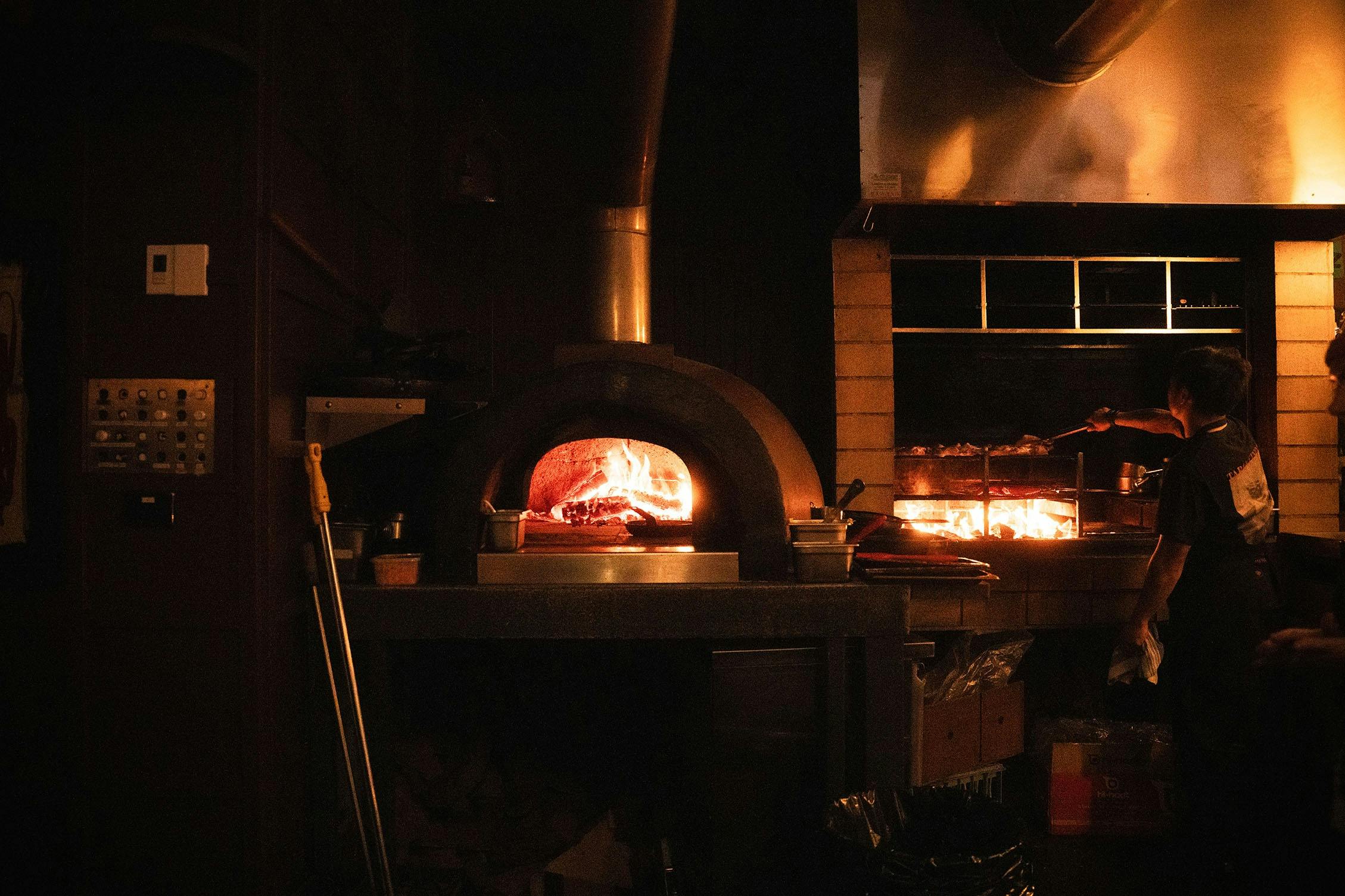 Tarantino's Slider Image 3