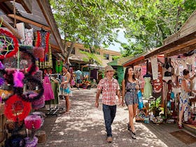 Kuranda image