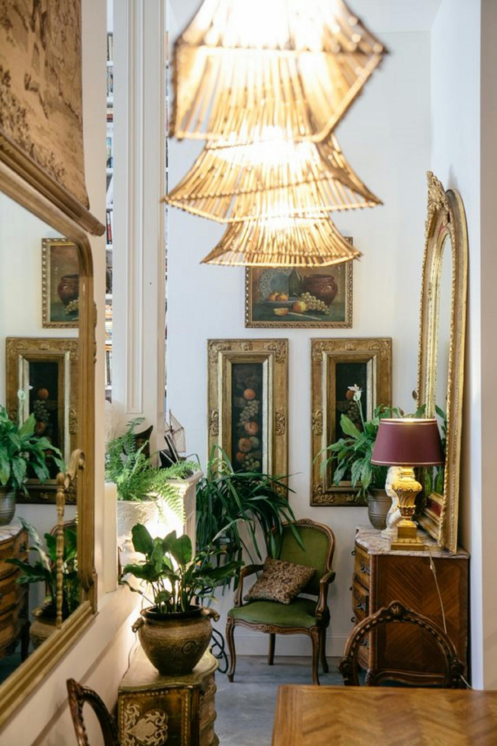 Harry’s on Green Lane