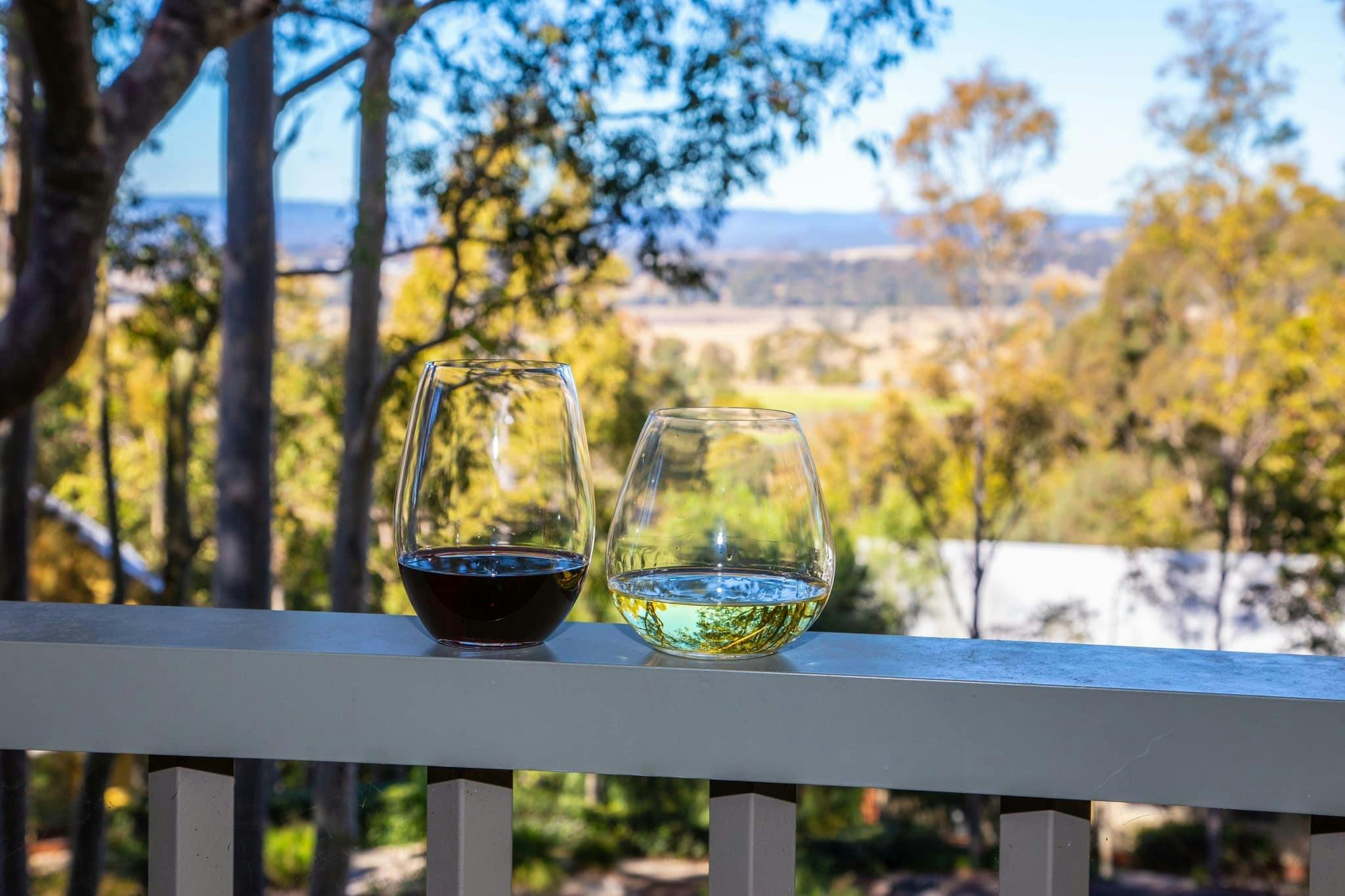 러블리 헌터 밸리 빌라