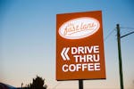 The Fast Lane Drive Thru Coffee Wagga, Wagga Wagga