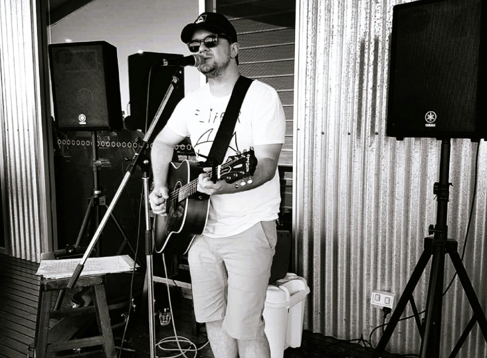 Soloist