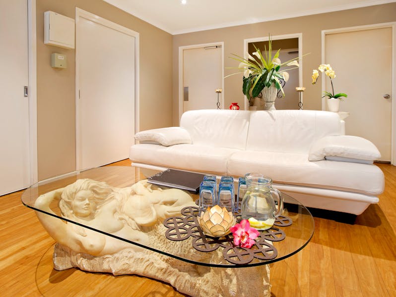 Port Macquarie Day Spa Port Macquarie Day Spa