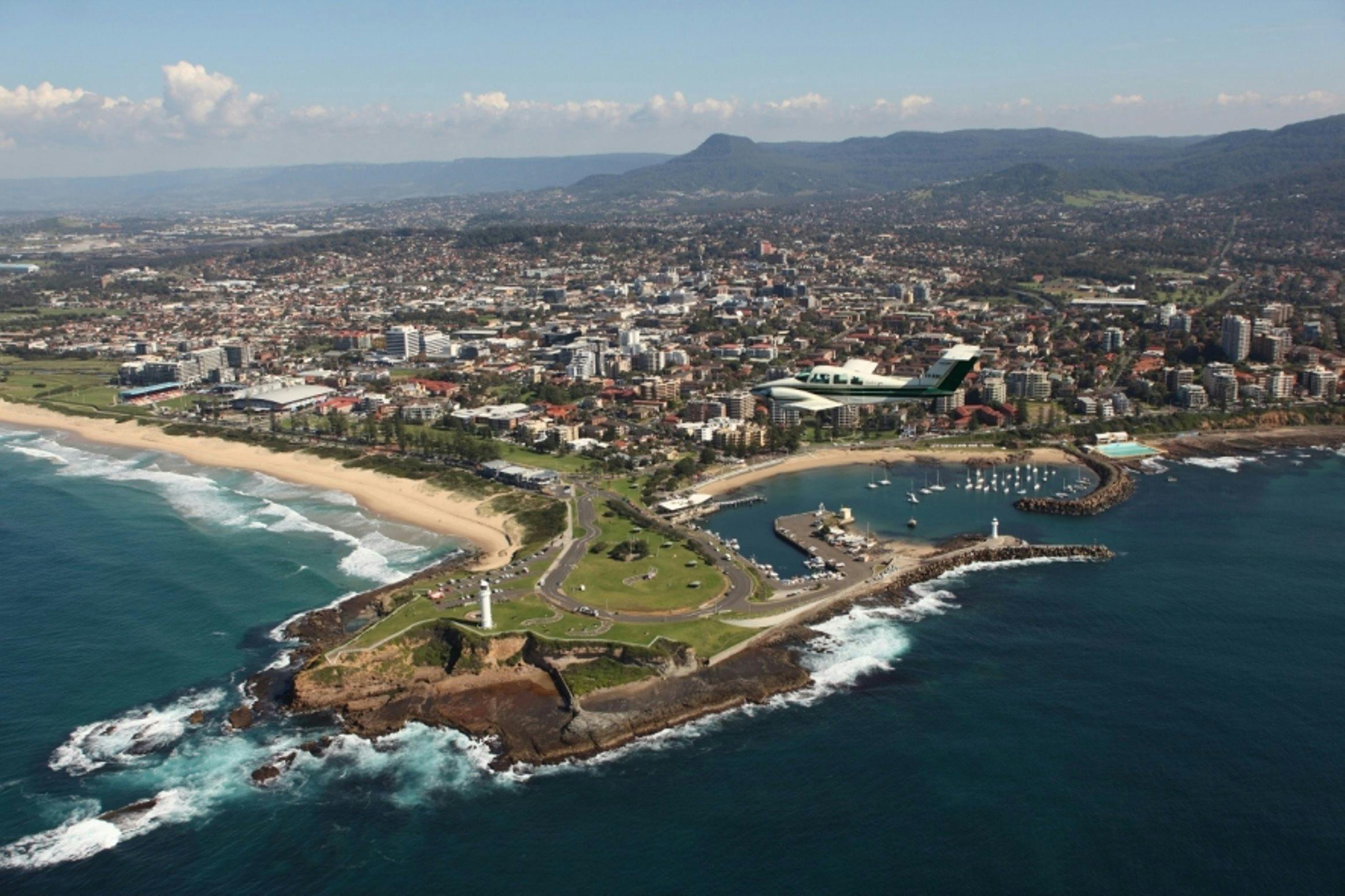 personal loans for bad credit