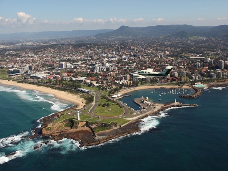 personal loans for bad credit