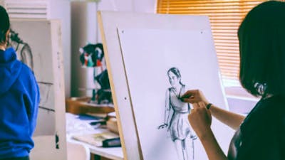 That Art Place