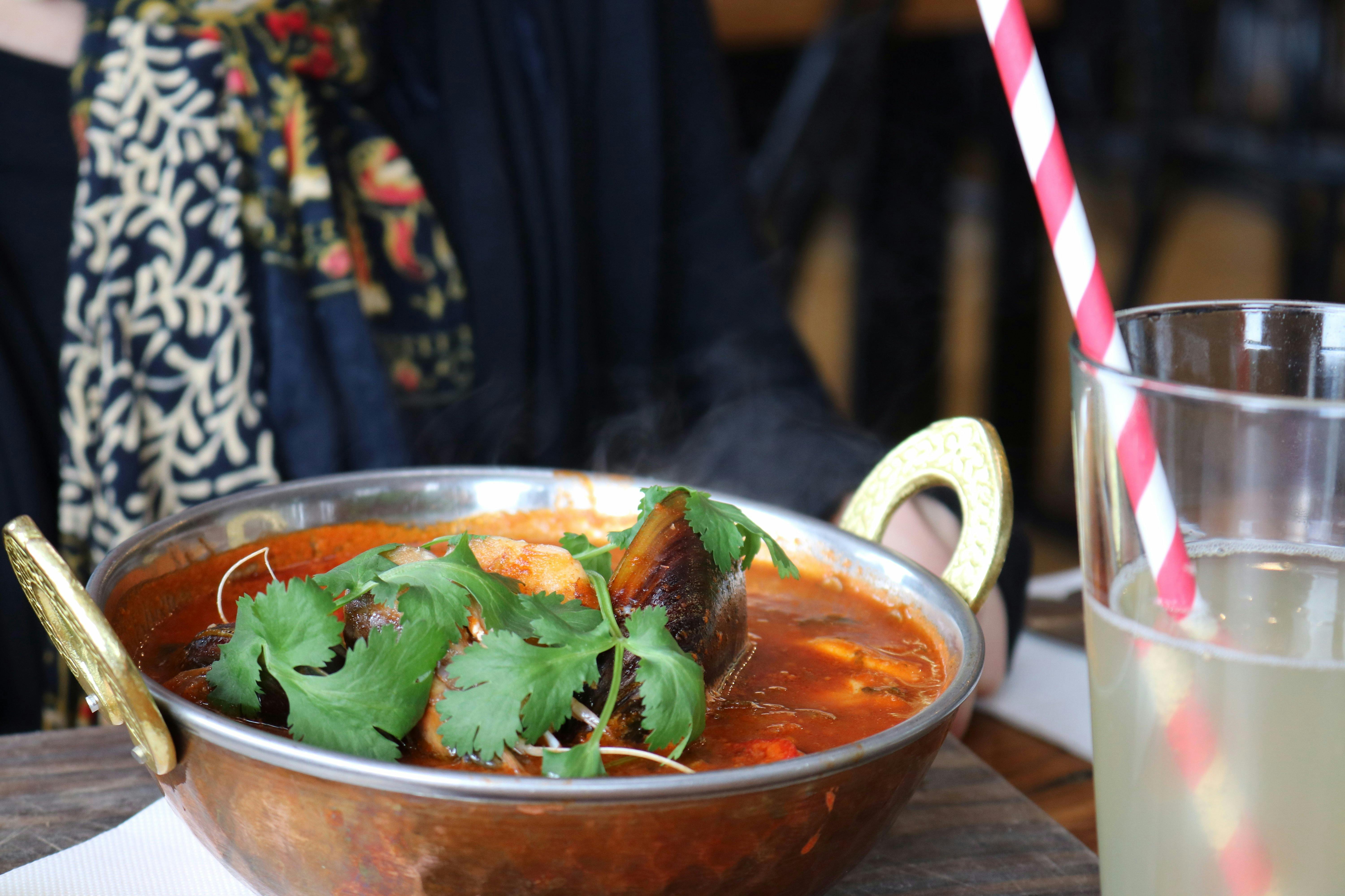 La Bimba Great Ocean Road Food Tour