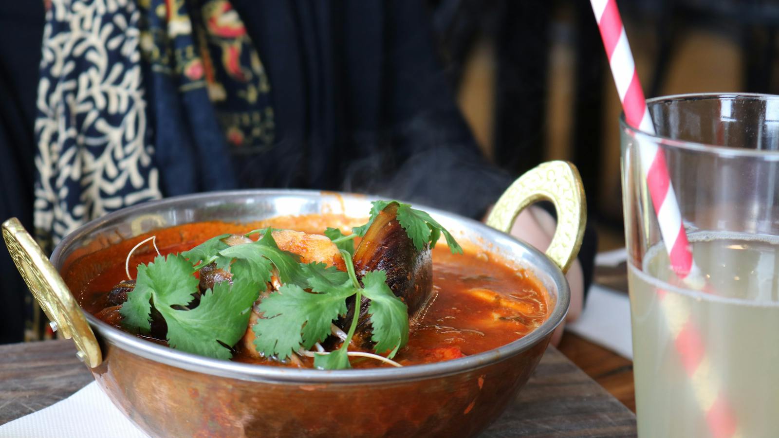La Bimba Great Ocean Road Food Tour