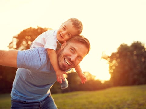 Woodcroft Festival and Carols