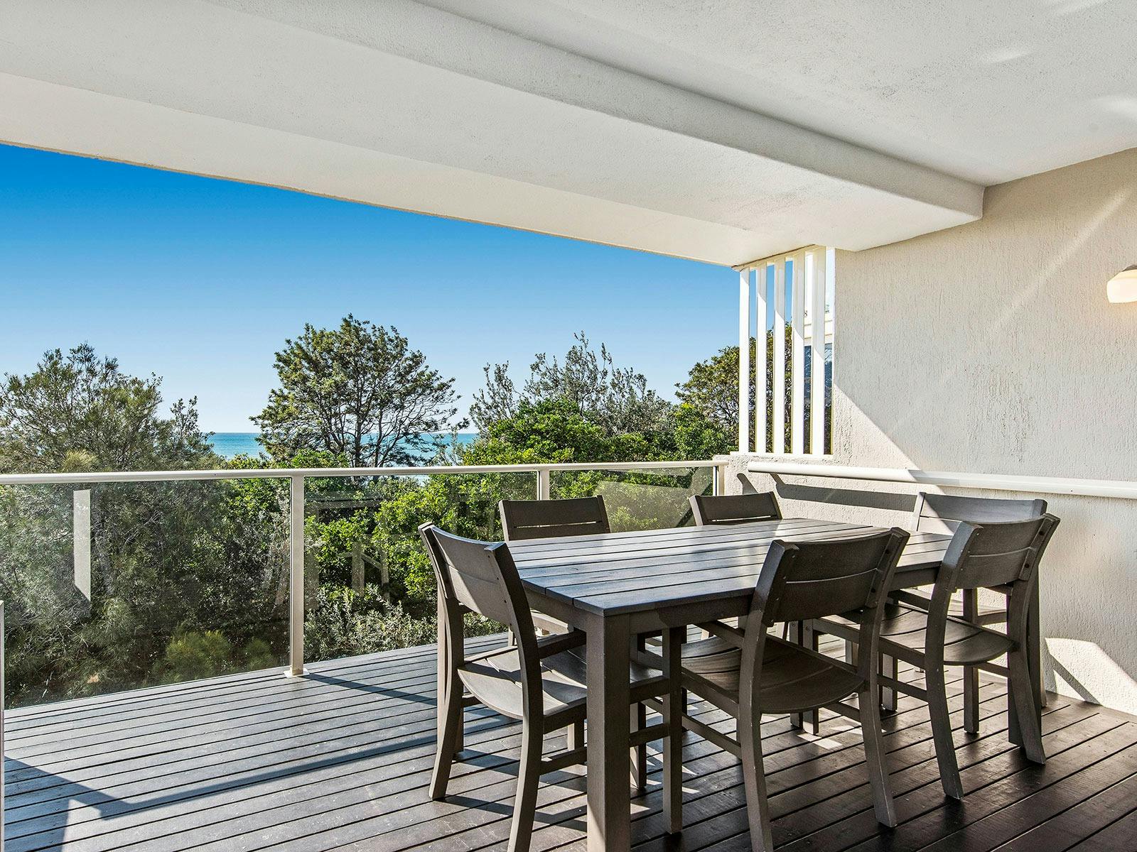 84 The Spit Mooloolaba Holiday Apartments 84 The Spit Mooloolaba Holiday Apartments